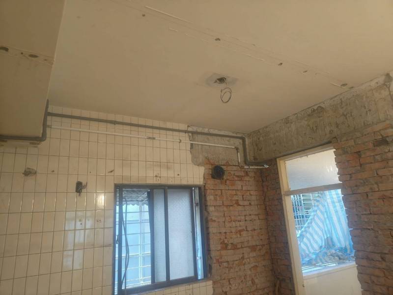 內湖區水管安裝,配水管